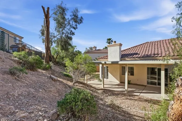 $2,200 | 3096 Maple Ridge Court, Henderson, NV 89052