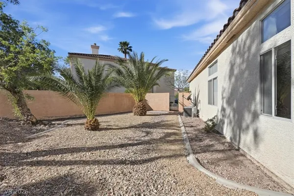 $2,200 | 3096 Maple Ridge Court, Henderson, NV 89052