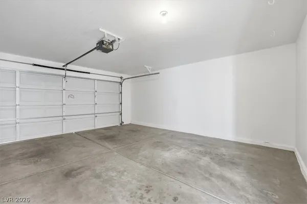 $2,200 | 3096 Maple Ridge Court, Henderson, NV 89052