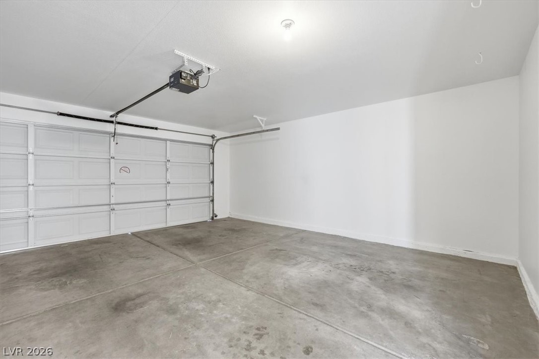 3096 Maple Ridge Court Henderson, NV 89052 - Photo 36 of 37