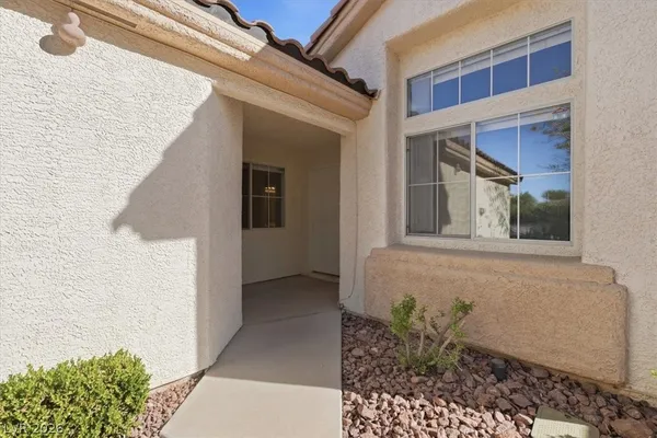 $2,200 | 3096 Maple Ridge Court, Henderson, NV 89052