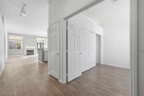 $2,200 | 3096 Maple Ridge Court, Henderson, NV 89052