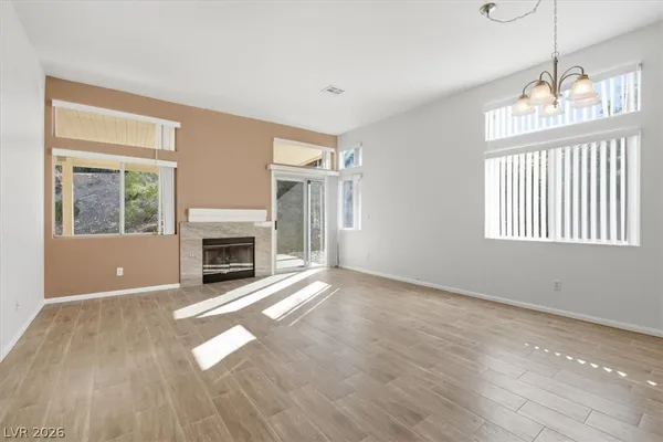 $2,200 | 3096 Maple Ridge Court, Henderson, NV 89052