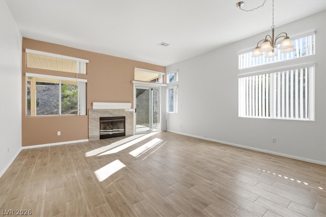 3096 Maple Ridge Court Henderson, NV 89052 - Photo 10 of 37