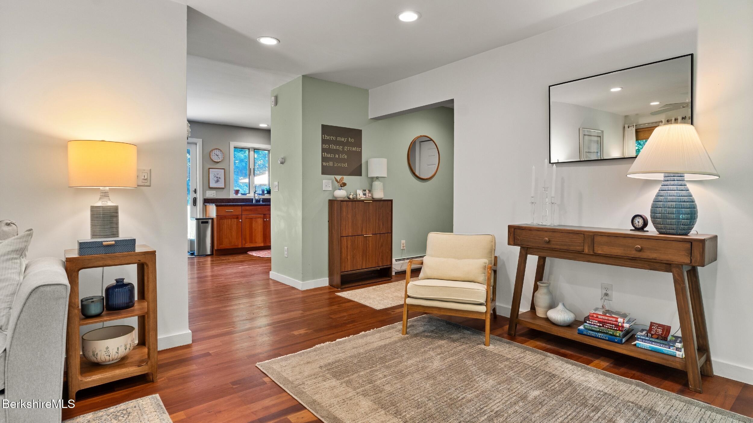 188 Hillsdale Road Egremont, MA 01230 - Photo 5 of 31 DSC00069