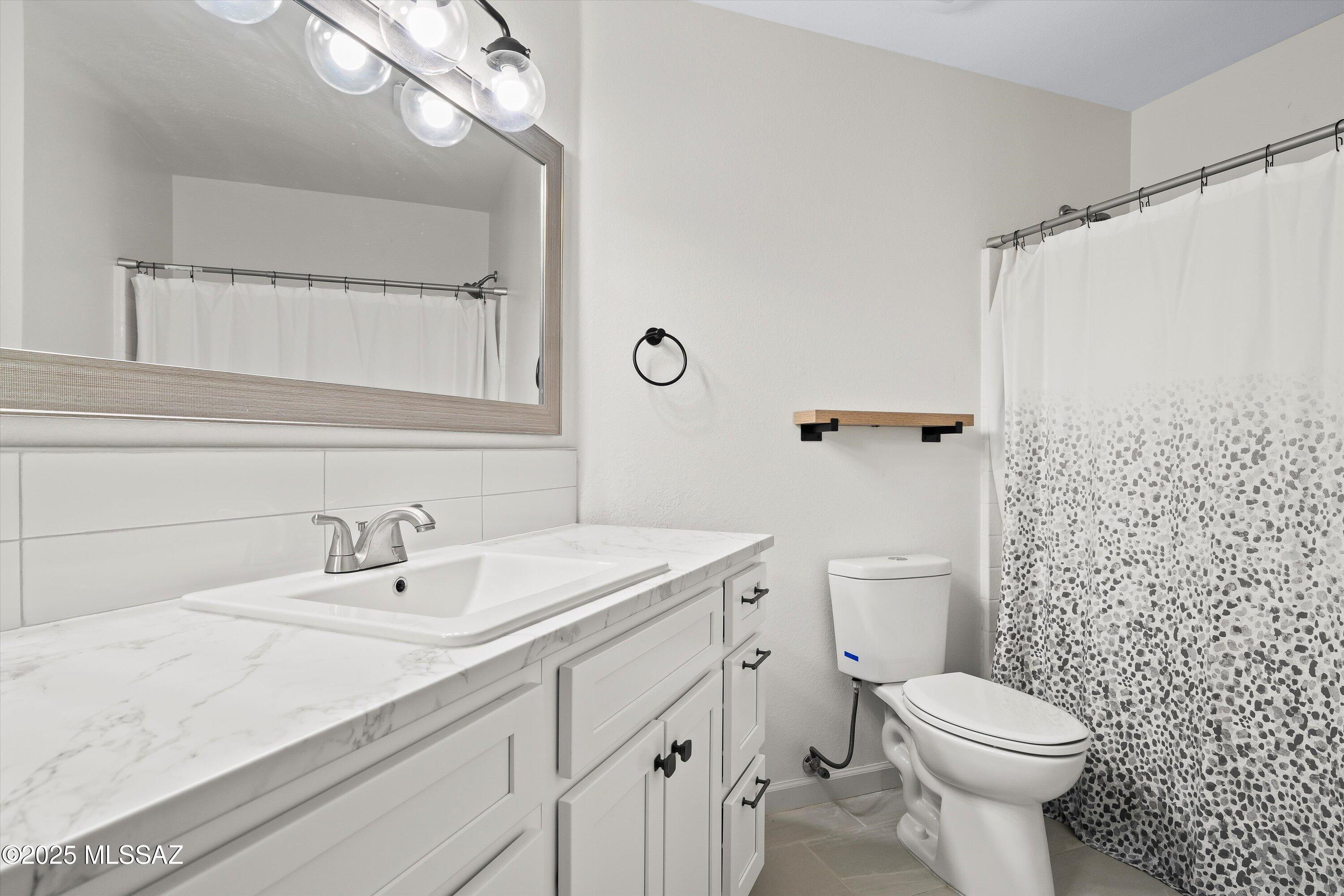 5751 North Kolb Road, Unit 31103 Tucson, AZ 85750 - Photo 27 of 42
