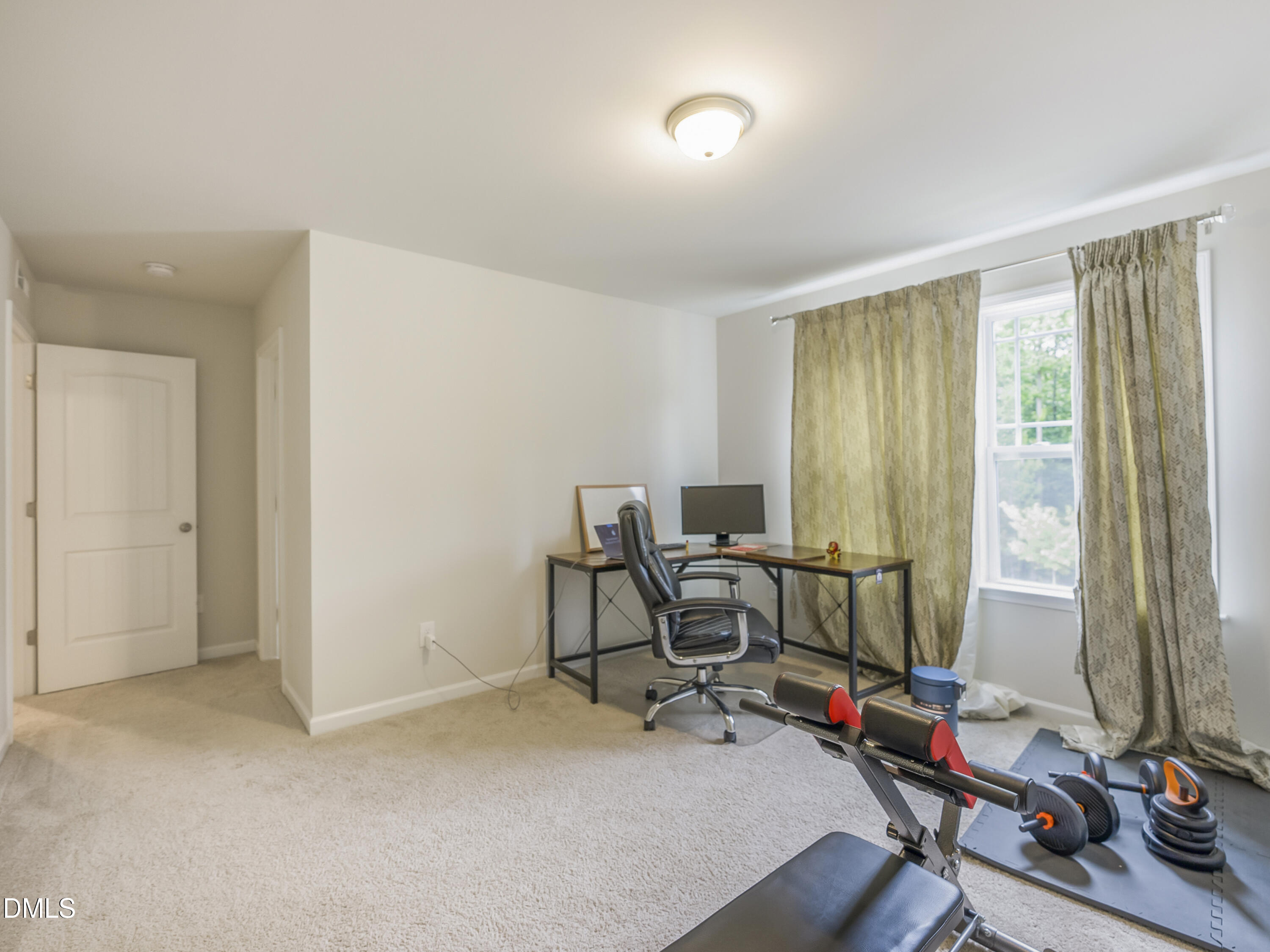177 Karlov Road Garner, NC 27529 - Photo 33 of 52 DSC05096