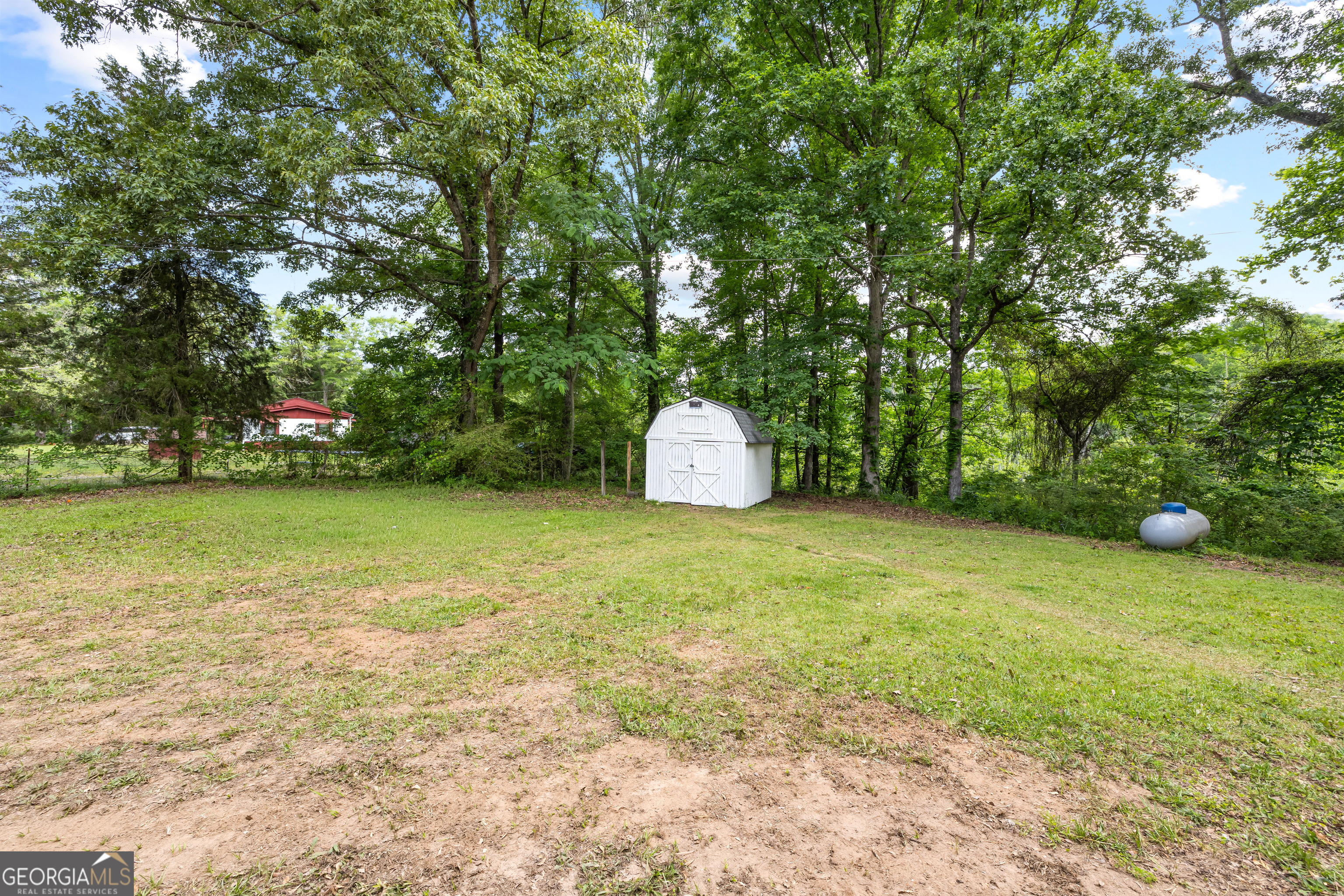 379 Wynn Road Newnan, GA 30263 - Photo 29 of 35