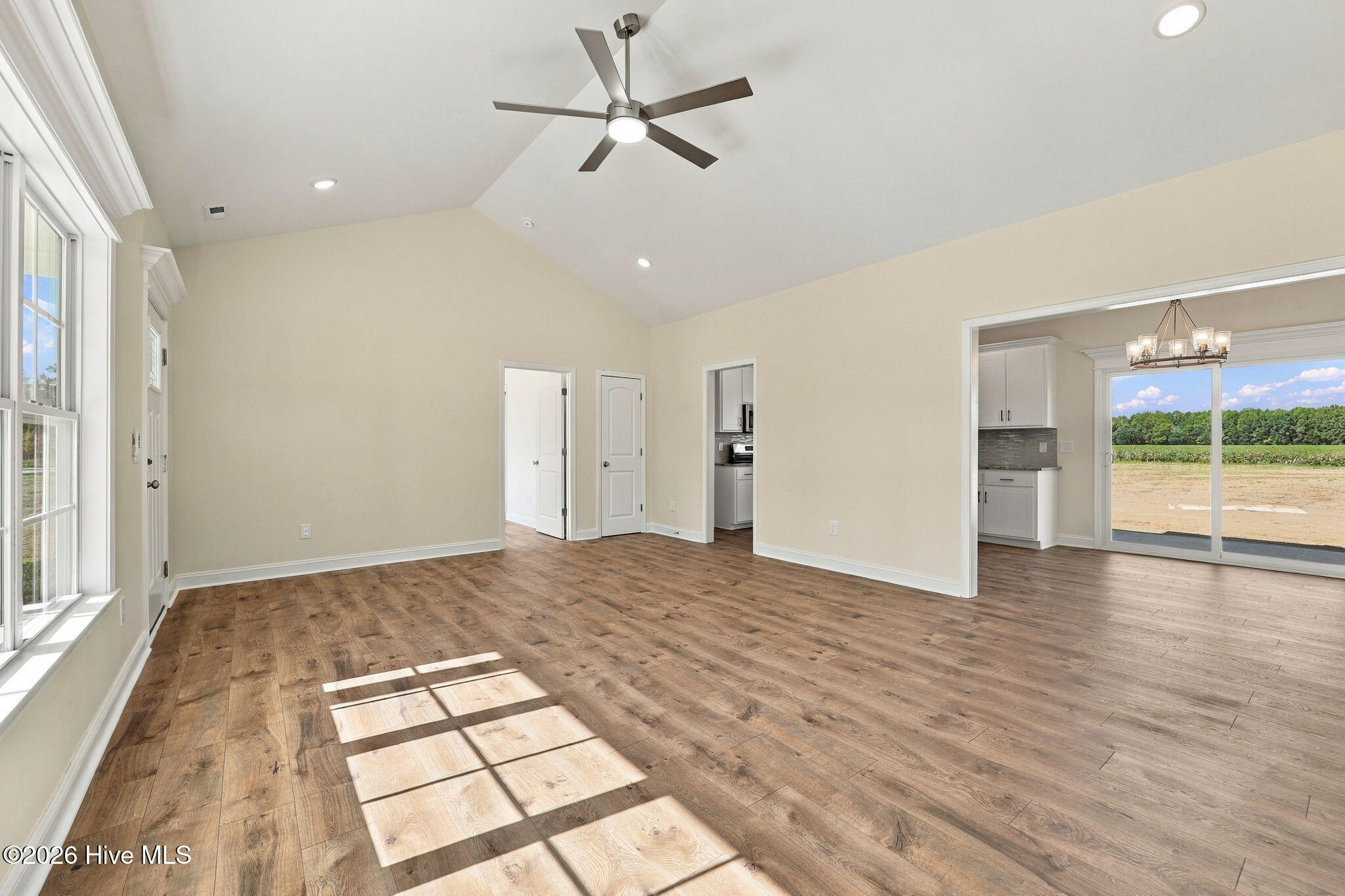 659 David Nobles Road Robersonville, NC 27871 - Photo 8 of 39 Gallery Image 8