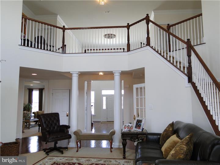 205 Winston Lane West Chester, PA 19382 - Photo 13 of 25 Gallery Image 13