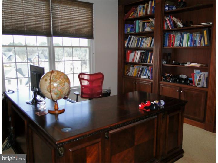 205 Winston Lane West Chester, PA 19382 - Photo 14 of 25 Gallery Image 14
