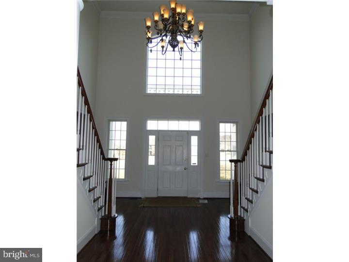 205 Winston Lane West Chester, PA 19382 - Photo 15 of 25 Gallery Image 15