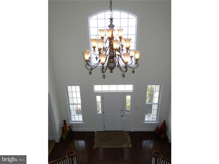 205 Winston Lane West Chester, PA 19382 - Photo 20 of 25 Foyer