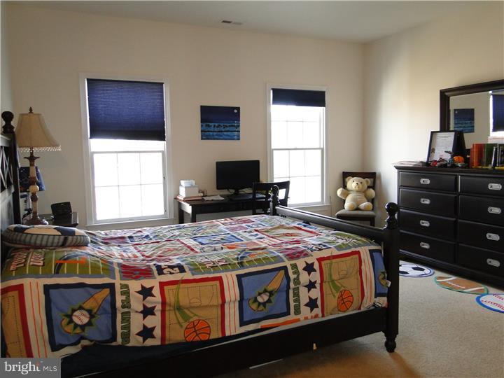 205 Winston Lane West Chester, PA 19382 - Photo 23 of 25 Bedroom