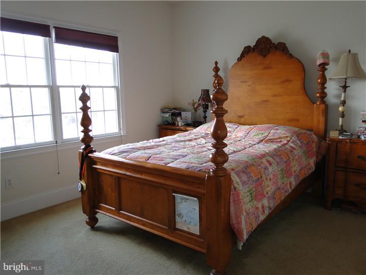 205 Winston Lane West Chester, PA 19382 - Photo 24 of 25 Bedroom