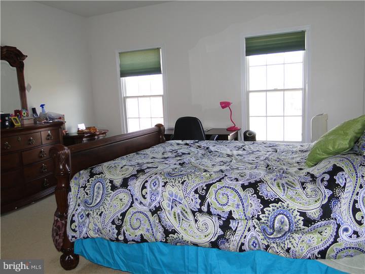 205 Winston Lane West Chester, PA 19382 - Photo 25 of 25 Bedroom