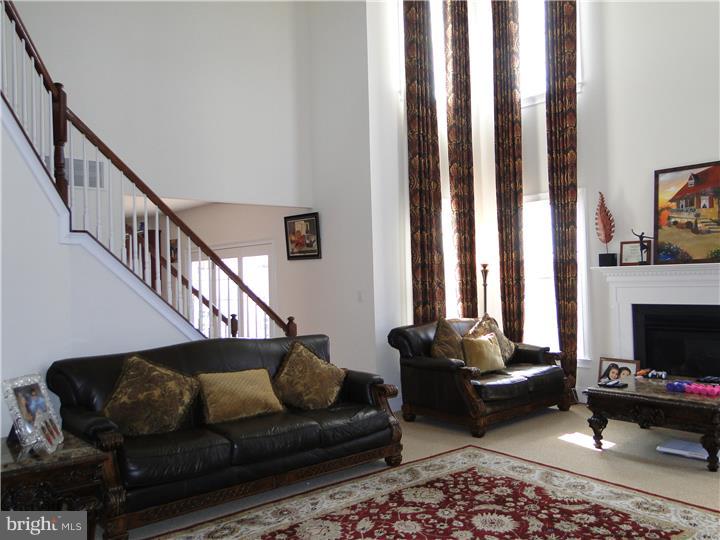 205 Winston Lane West Chester, PA 19382 - Photo 6 of 25 Family Room