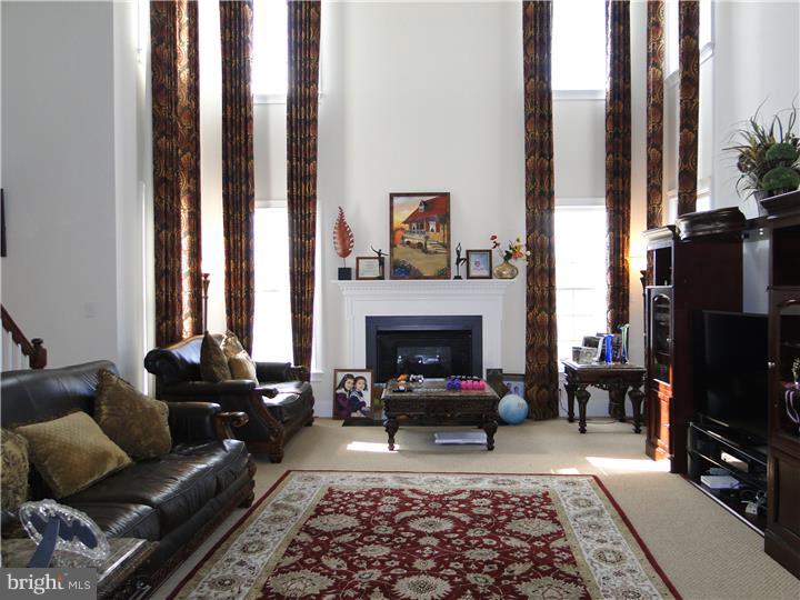 205 Winston Lane West Chester, PA 19382 - Photo 7 of 25 Family Room