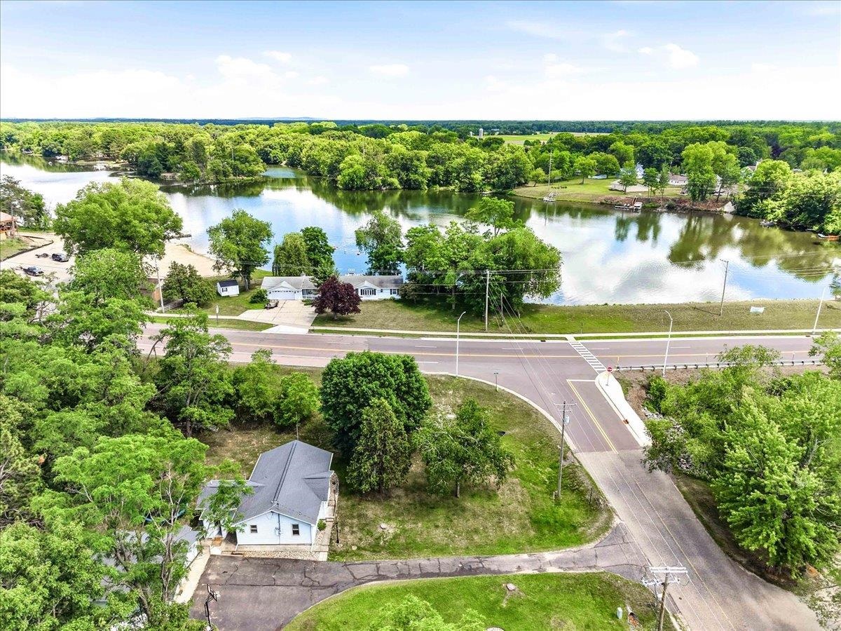 100 Mound View Drive Friendship, WI 53934 - Photo 52 of 71