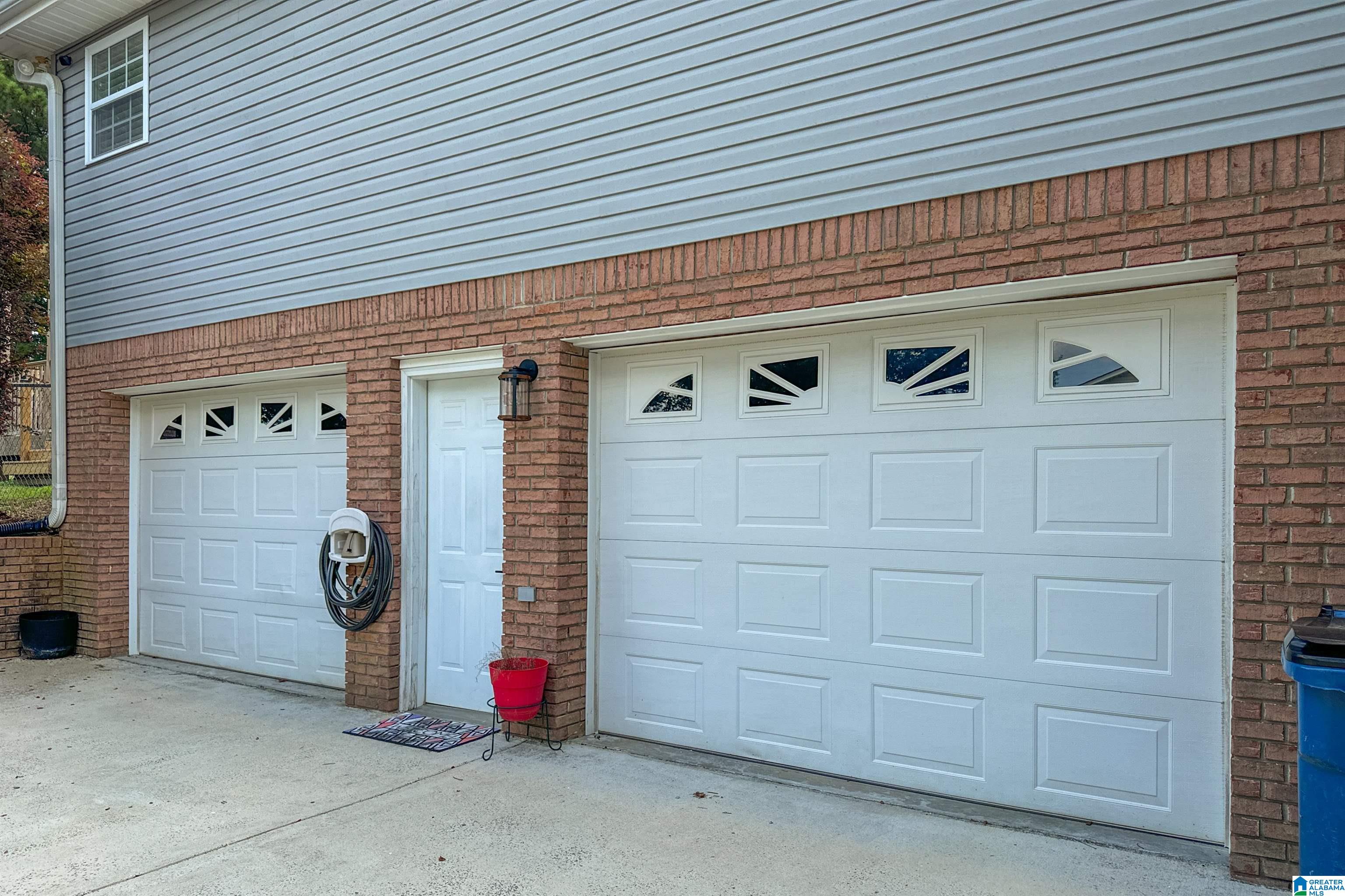 716 Hilltop Road Warrior, AL 35180 - Photo 55 of 56