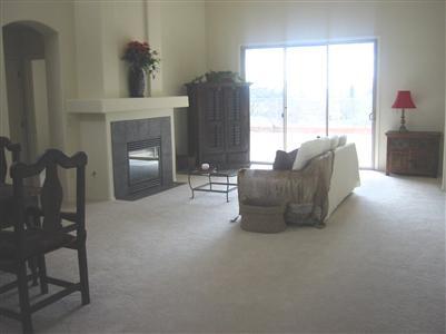 4385 West Cloud Ranch Place Marana, AZ 85658 - Photo 8 of 10