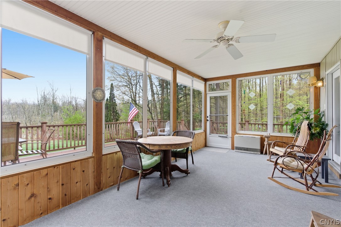 7566 Old Woods Road Preble, NY 13159 - Photo 21 of 50