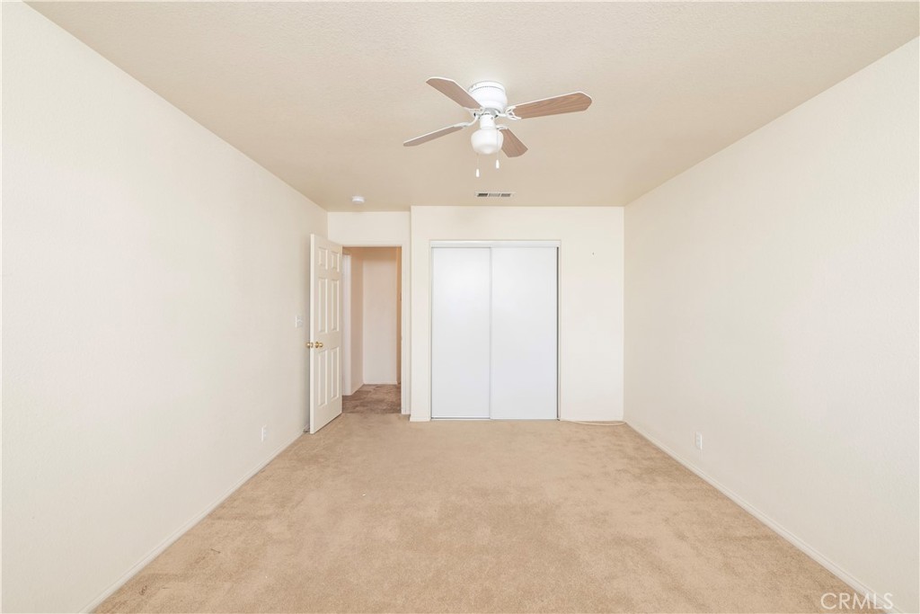21189 Colombard Way Apple Valley, CA 92308 - Photo 24 of 48 a view of an empty room
