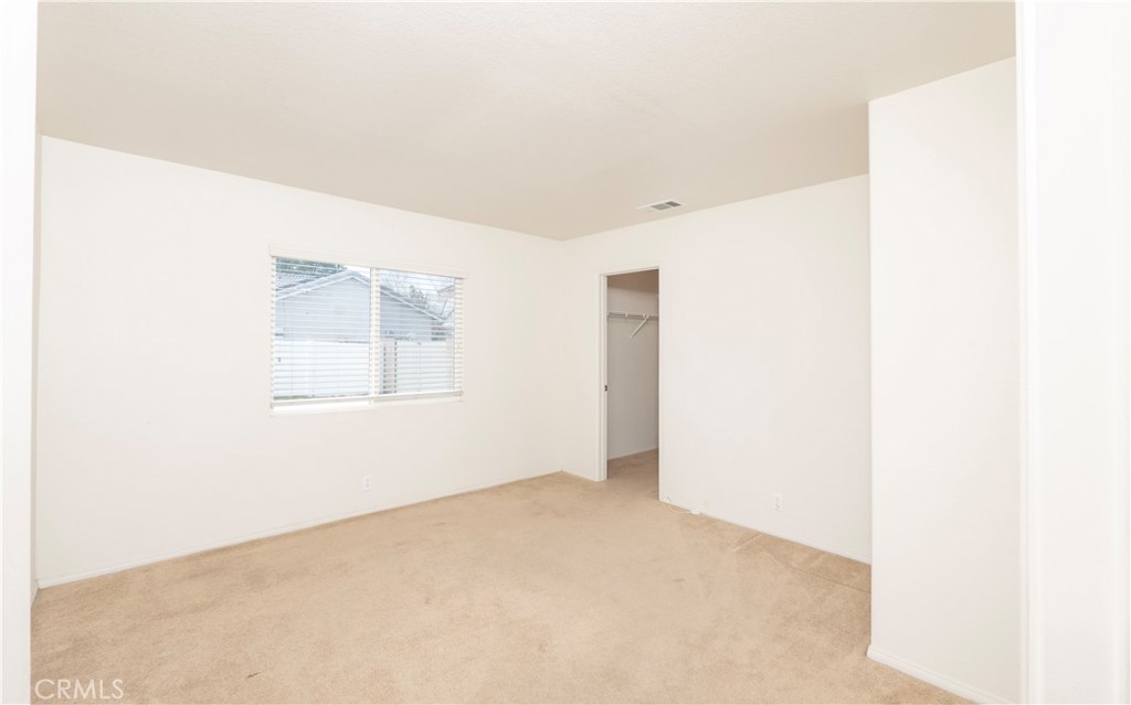 21189 Colombard Way Apple Valley, CA 92308 - Photo 25 of 48 a view of an empty room