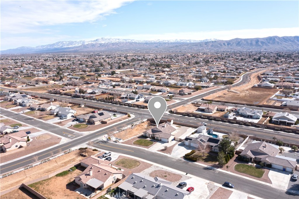 21189 Colombard Way Apple Valley, CA 92308 - Photo 48 of 48