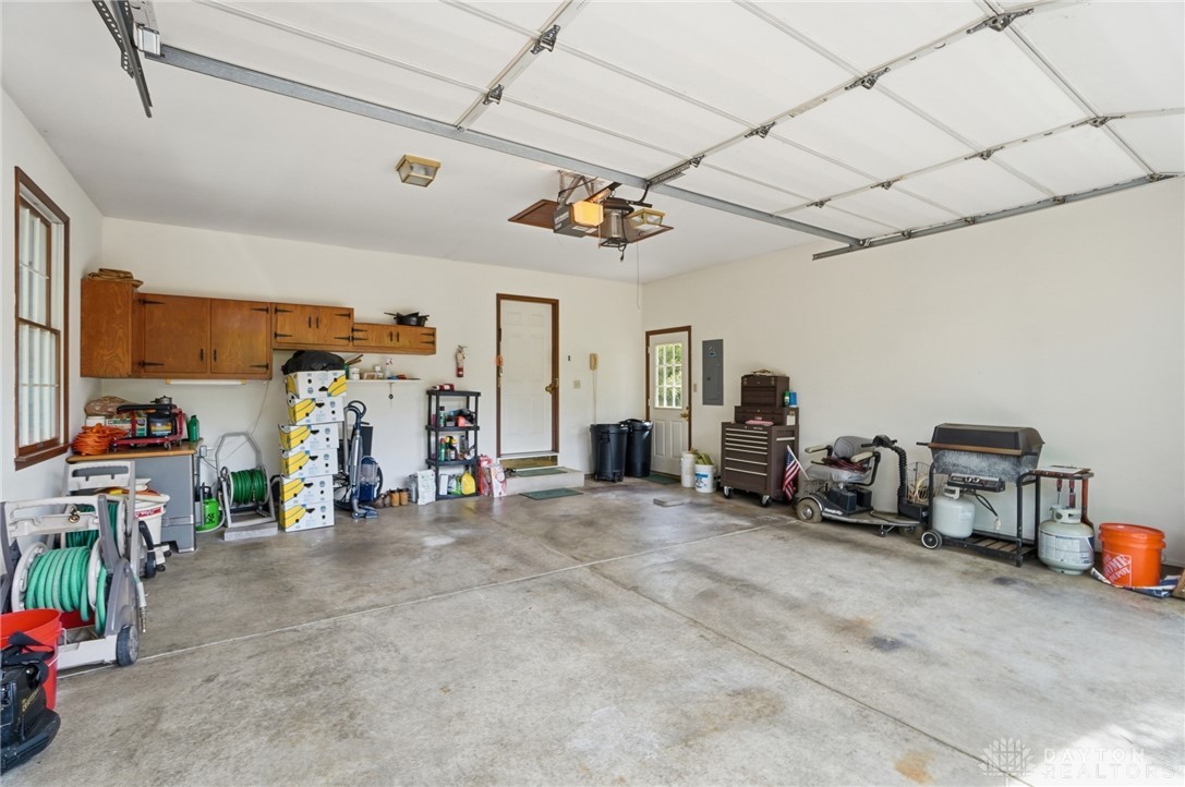 9075 North Hetzler Road Piqua, OH 45356 - Photo 69 of 79