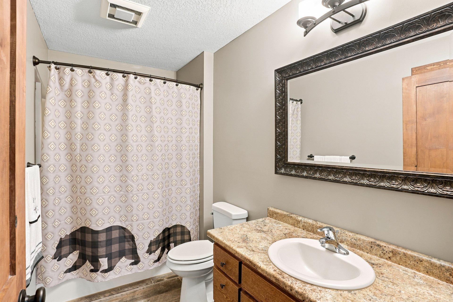 1615 162nd Street Centuria, WI 54824 - Photo 39 of 59