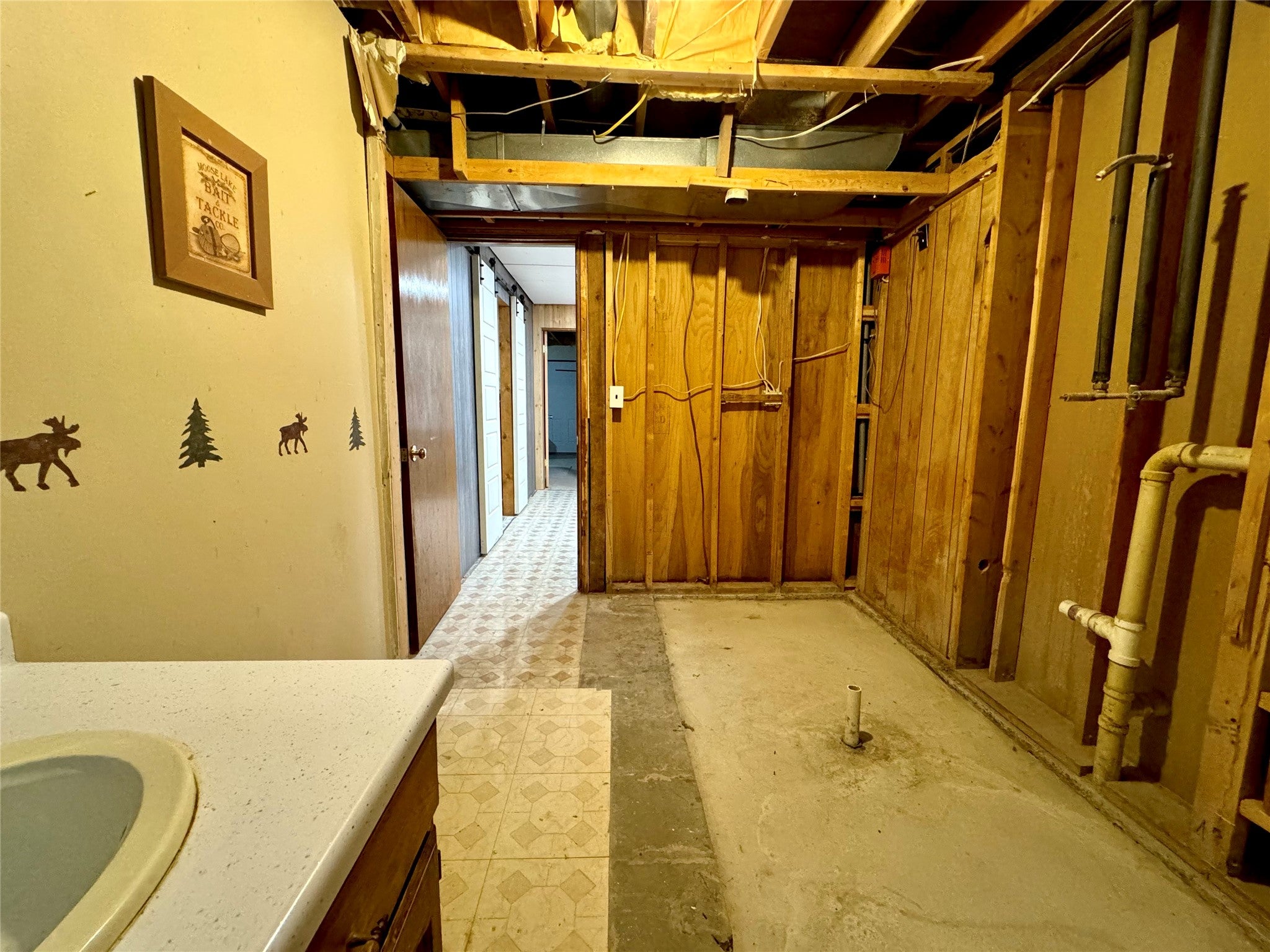 5063 Tower Road Winter, WI 54896 - Photo 36 of 60 Gallery Image 36