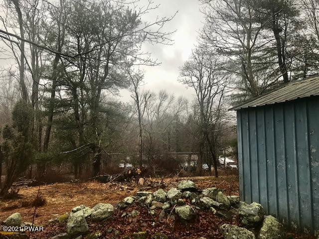 5599 Minks Pond Road Bushkill, PA 18324 - Photo 23 of 24