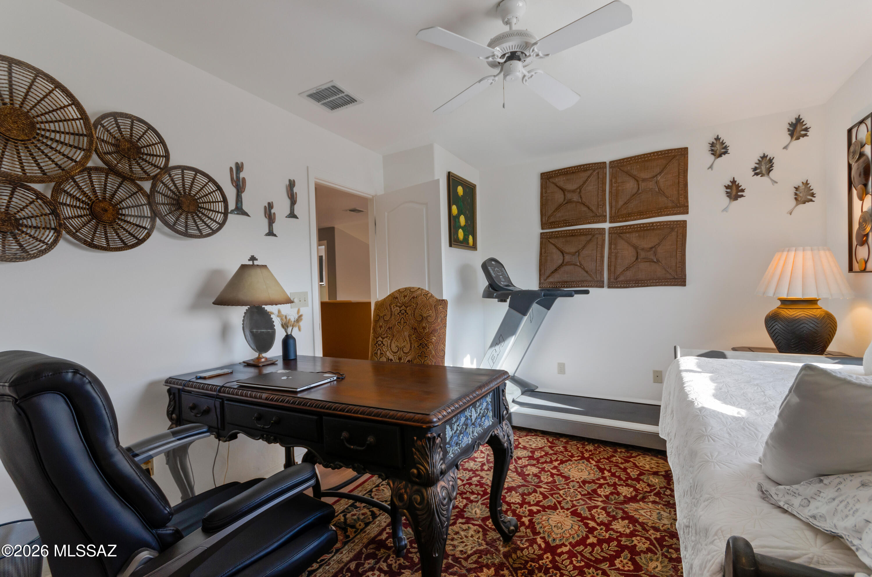 11384 North Sawtooth Road Tucson, AZ 85737 - Photo 39 of 50 Qp-0157