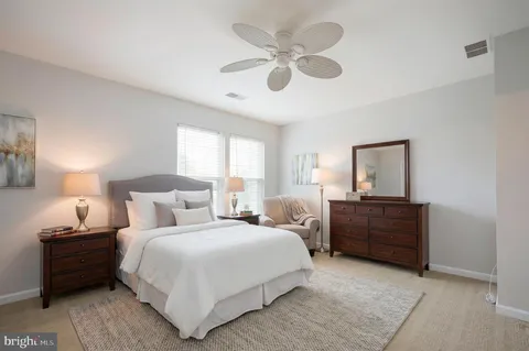 $385,000 | 206 Sloan Court, Wilmington, DE 19808