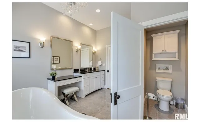 $180,000 | 209 East Main Street, Biggsville, IL 61418