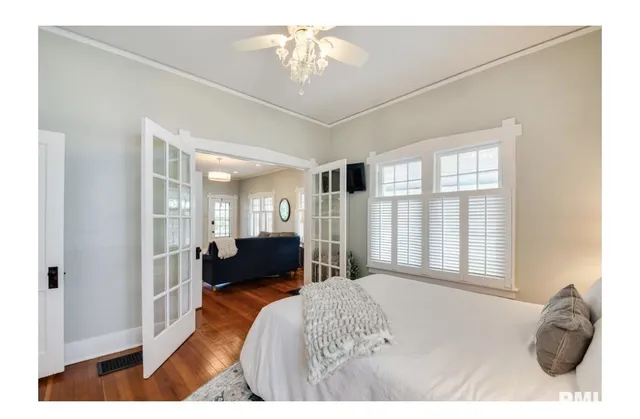 $180,000 | 209 East Main Street, Biggsville, IL 61418