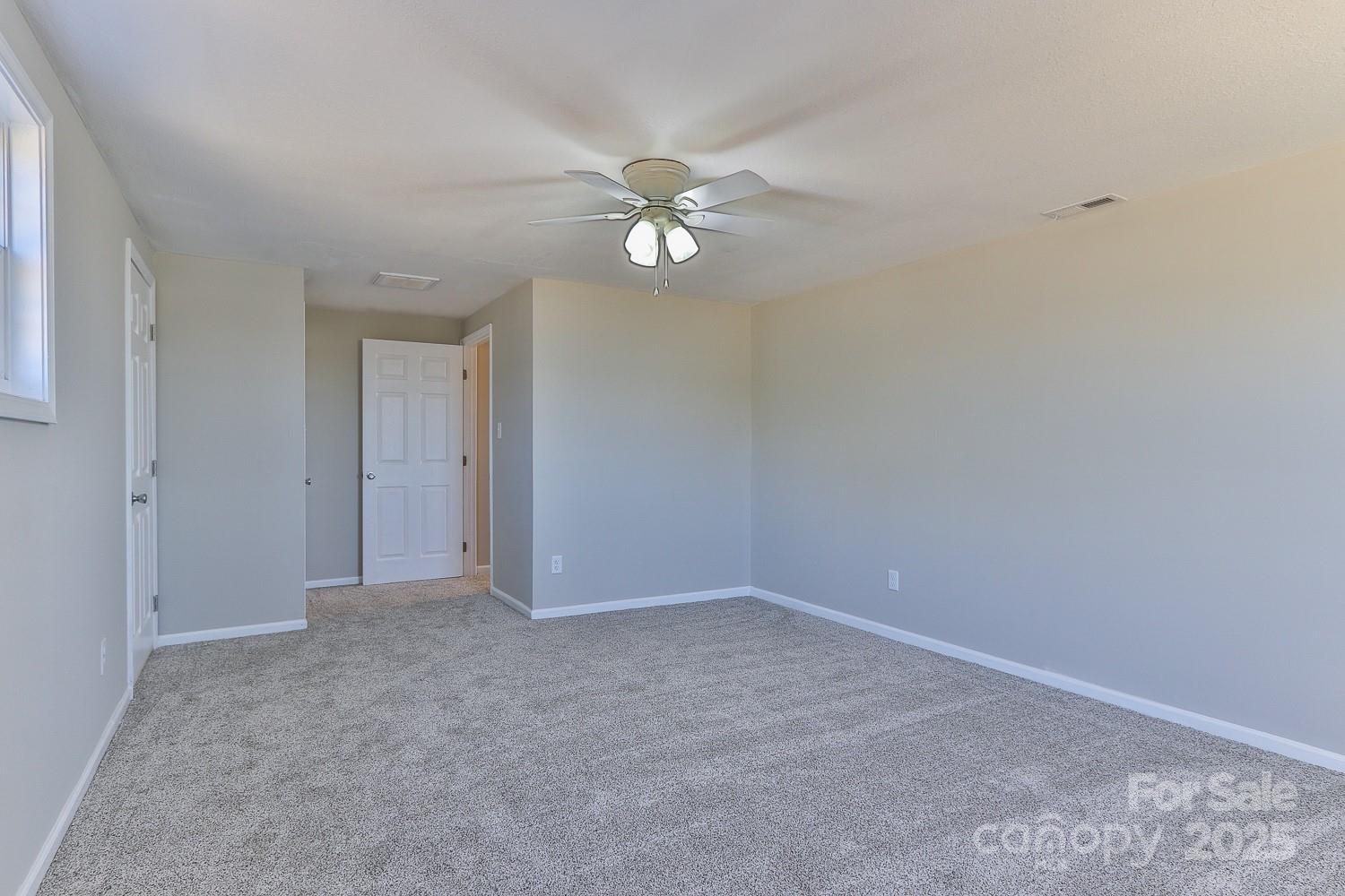 3424 Walker Circle Lenoir, NC 28645 - Photo 33 of 38