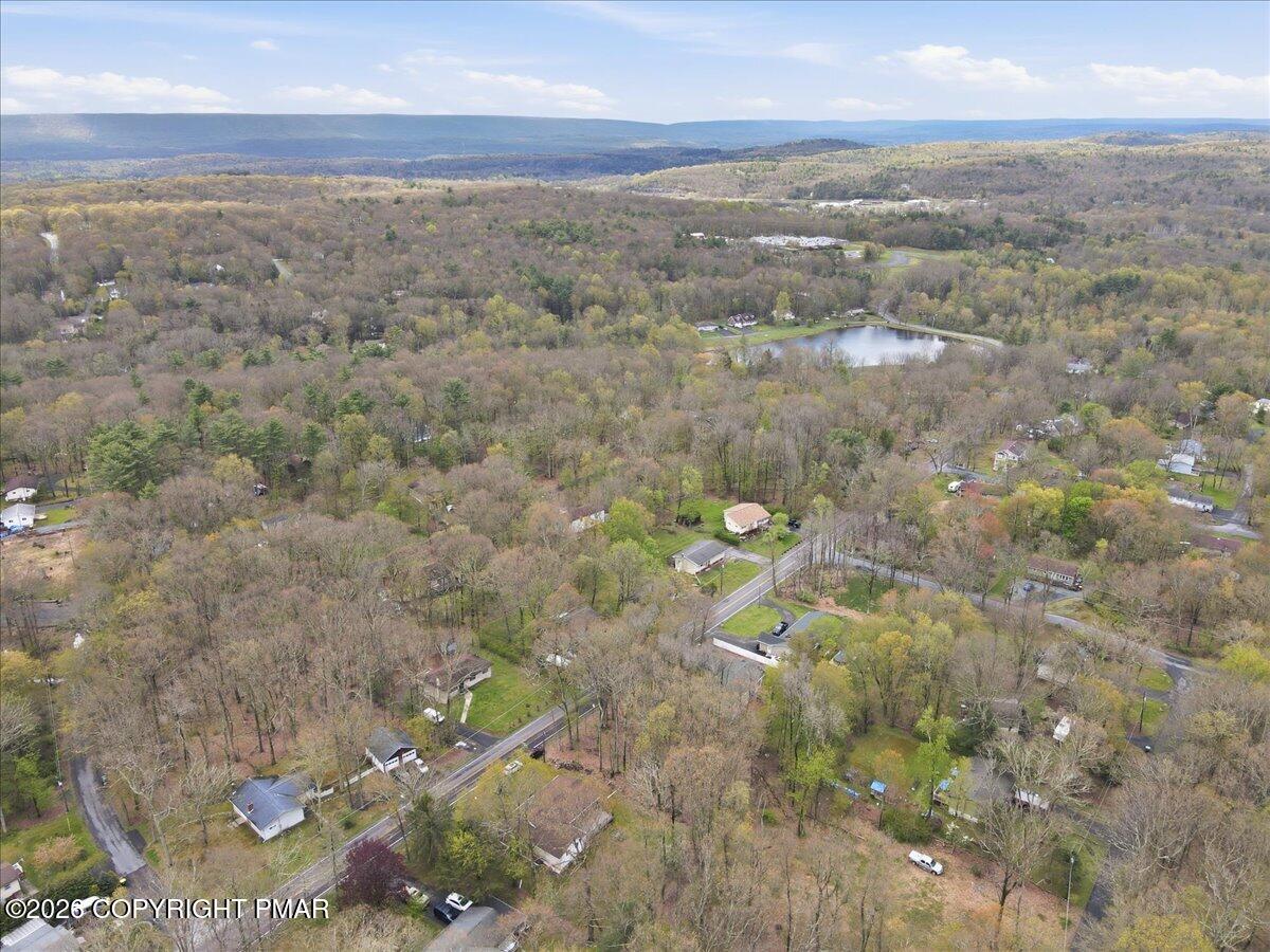 345 Laurel Lake Road Bartonsville, PA 18321 - Photo 81 of 82 96-086_dji_fly_20260430_102956_949_17775
