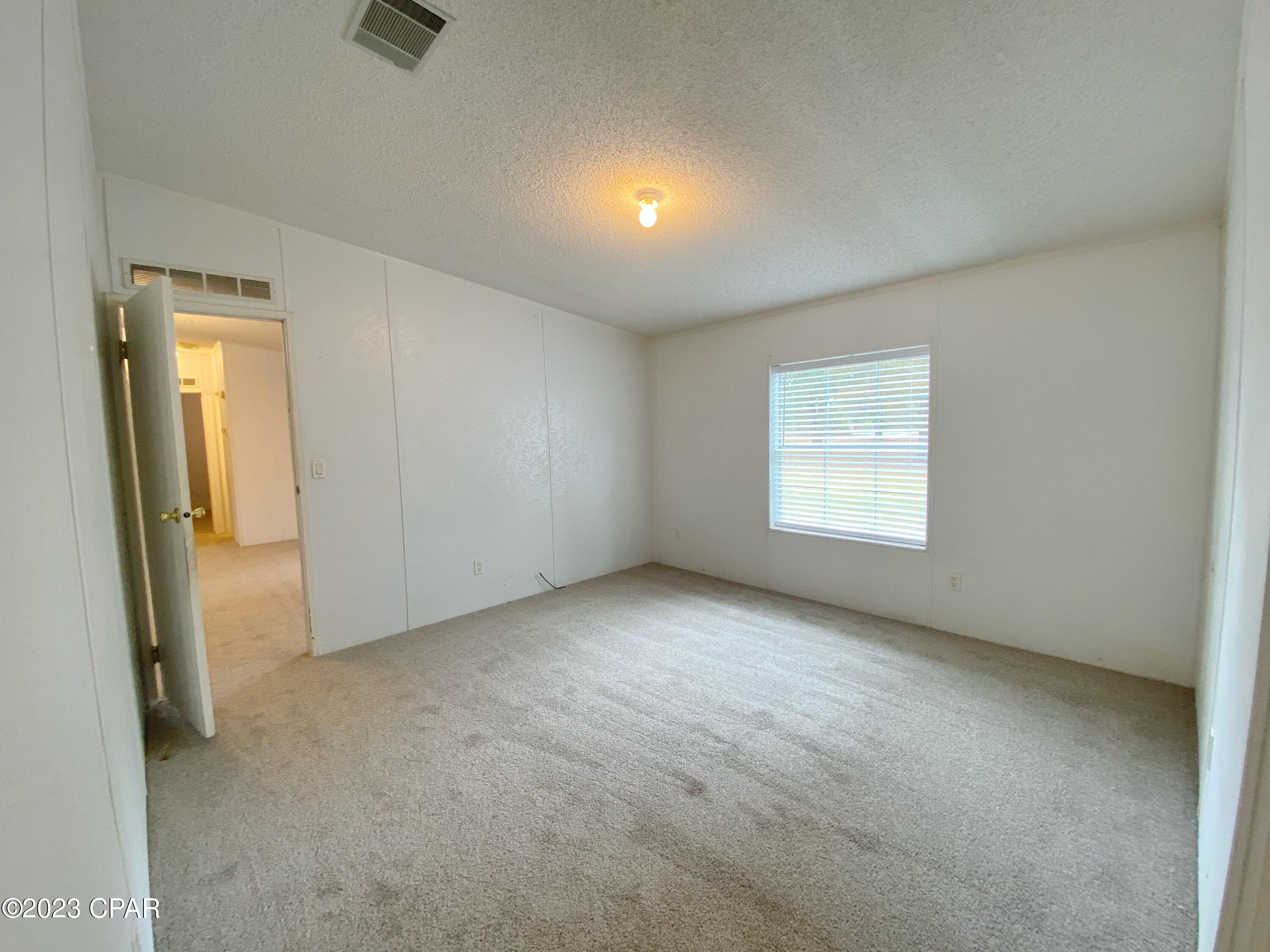 6499 Lovedale Road Greenwood, FL 32443 - Photo 11 of 31 Gallery Image 11