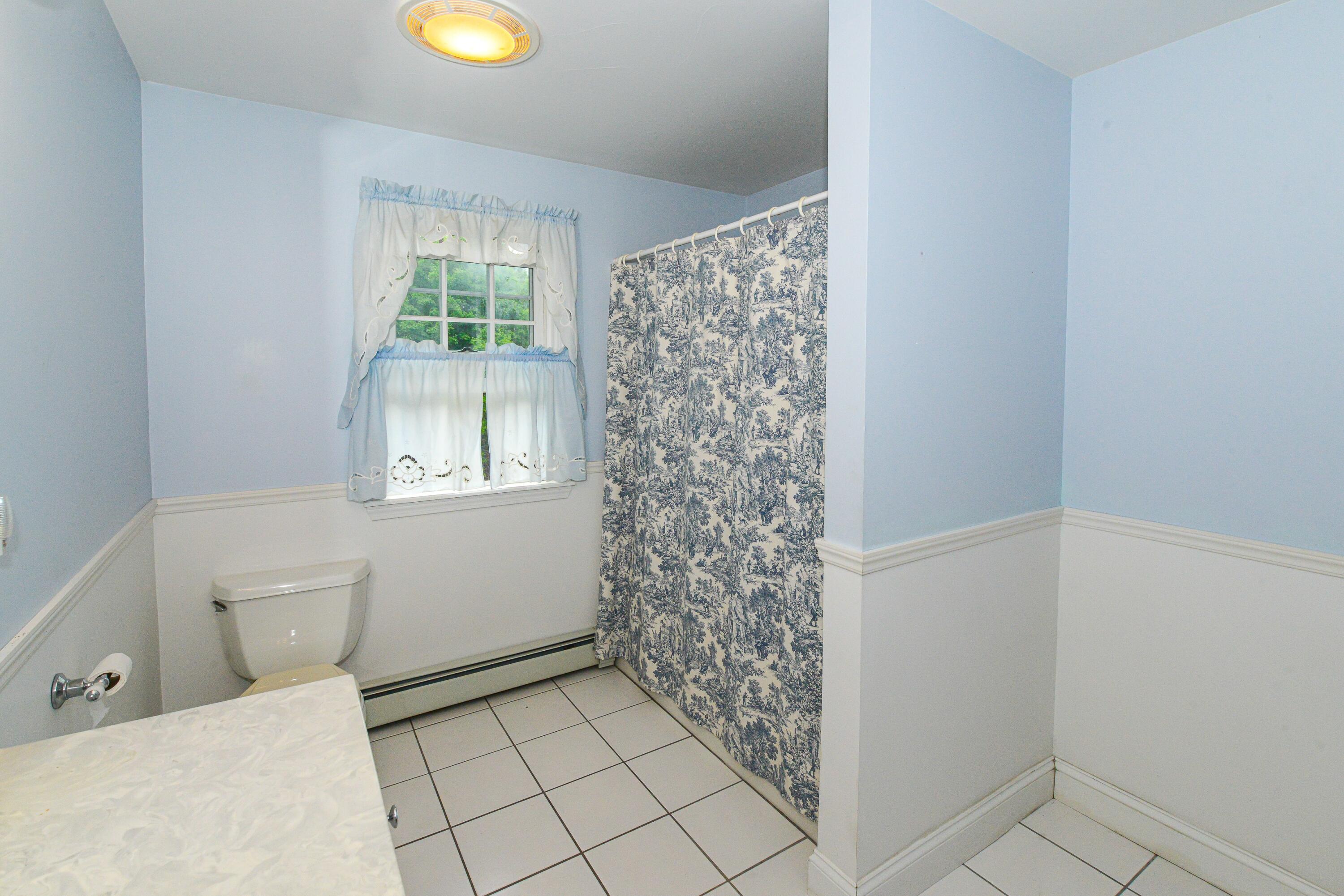 679 Upper Ridge Road Bridgton, ME 04009 - Photo 20 of 34 Upper Ridge 23