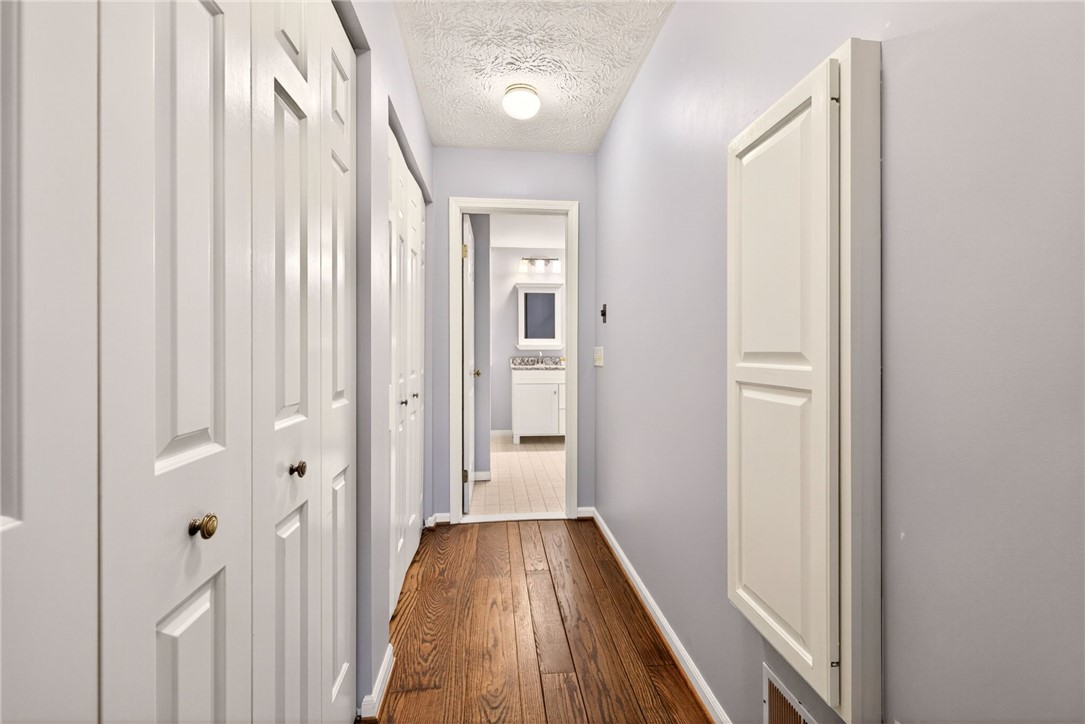 2 Montpelier Circle Brighton, NY 14618 - Photo 26 of 41