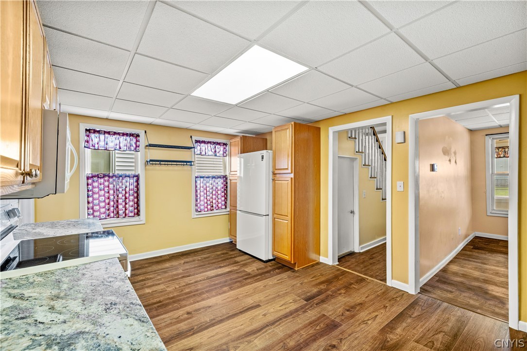 121 1st Street Rome, NY 13440 - Photo 7 of 34 Gallery Image 7