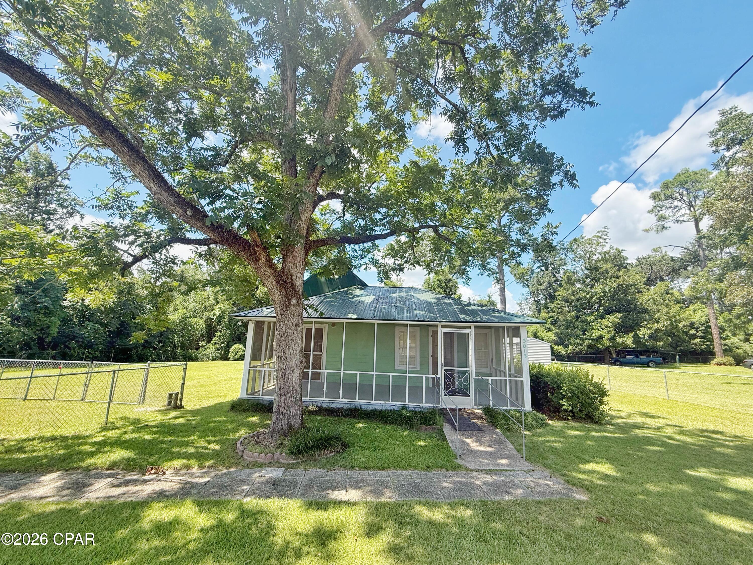 3013 Carters Mill Road Marianna, FL 32446 - Photo 28 of 32 Gallery Image 28