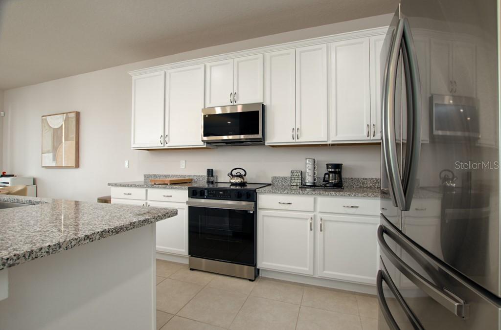 31885 Anchor Pt Drive Wesley Chapel, FL 33545 - Photo 11 of 83