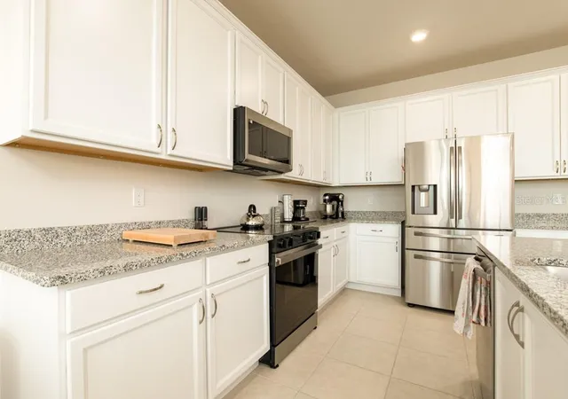 $2,599 | 31885 Anchor Pt Drive, Wesley Chapel, FL 33545