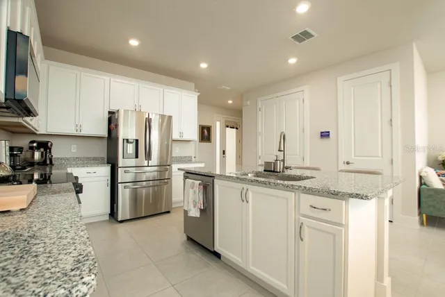 $2,599 | 31885 Anchor Pt Drive, Wesley Chapel, FL 33545