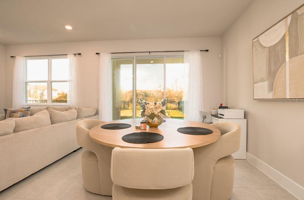 31885 Anchor Pt Drive Wesley Chapel, FL 33545 - Photo 14 of 83