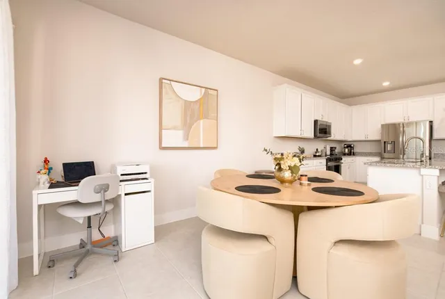 $2,599 | 31885 Anchor Pt Drive, Wesley Chapel, FL 33545