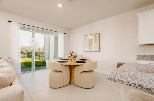 $2,599 | 31885 Anchor Pt Drive, Wesley Chapel, FL 33545